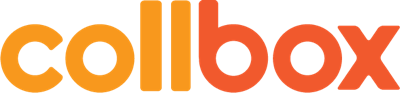 CollBox logo